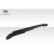 2014-2019 Kia Soul Rear K Spec Rear Wing Spoiler - 1 Piece (S) - image 6
