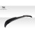 2014-2019 Kia Soul Rear K Spec Rear Wing Spoiler - 1 Piece - image 7
