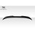 2014-2019 Kia Soul Rear K Spec Rear Wing Spoiler - 1 Piece (S) - image 8