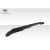 2014-2019 Kia Soul Rear K Spec Rear Wing Spoiler - 1 Piece - image 12