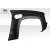 2015-2022 Chevrolet Colorado 4" Bulge Fender - image 11