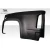 2015-2022 Chevrolet Colorado 4" Bulge Fender - image 13