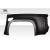 2015-2022 Chevrolet Colorado 4" Bulge Fender - image 6