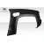 2015-2022 Chevrolet Colorado 4" Bulge Fender - image 12