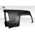 2015-2022 Chevrolet Colorado 4" Bulge Fender - image 17