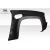 2015-2022 Chevrolet Colorado 4" Bulge Fender - image 19