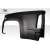 2015-2022 Chevrolet Colorado 4" Bulge Fender - image 20
