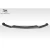 2014-2019 Cadillac CTS Alpha Front Lip - image 4