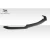 2014-2019 Cadillac CTS Alpha Front Lip Spoiler Air Dam - 1 Piece - image 14