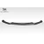 2014-2019 Cadillac CTS Alpha Front Lip - image 3