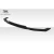 2015-2017 BMW X3 F25 X4 F26 CS Front Lip Spoiler Air Dam - 1 Piece - image 25
