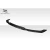 2015-2017 BMW X3 CS Front Lip - image 9