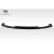2015-2017 BMW X3 CS Front Lip - image 12