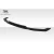 2015-2017 BMW X3 CS Front Lip - image 14
