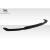 2015-2017 BMW X3 CS Front Lip - image 26