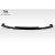 2015-2017 BMW X3 F25 X4 F26 CS Front Lip Spoiler Air Dam - 1 Piece - image 3