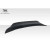 2003-2007 Infiniti G Coupe G35 Drift Rear Wing Spoiler - 1 Piece - image 11