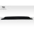2003-2007 Infiniti G Coupe G35 Drift Rear Wing Spoiler - 1 Piece - image 8