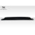 2003-2007 Infiniti G Coupe G35 Duraflex Drift Rear Wing Spoiler - 1 Piece - image 19