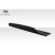2003-2007 Infiniti G Coupe G35 Drift Rear Wing Spoiler - 1 Piece - image 10