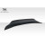 2003-2007 Infiniti G Coupe G35 Drift Rear Wing Spoiler - 1 Piece - image 12