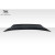2003-2007 Infiniti G Coupe G35 Drift Rear Wing Spoiler - 1 Piece - image 24