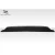 2003-2007 Infiniti G35 Drift Rear Wing - image 6
