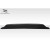 2003-2007 Infiniti G Coupe G35 Drift Rear Wing Spoiler - 1 Piece - image 17
