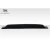 2003-2007 Infiniti G35 Drift Rear Wing - image 14