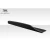 2003-2007 Infiniti G35 Drift Rear Wing - image 18