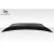2003-2007 Infiniti G35 Drift Rear Wing - image 13