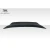 2003-2007 Infiniti G35 Drift Rear Wing - image 24