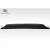 2003-2007 Infiniti G35 Drift Rear Wing - image 27