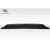 2003-2007 Infiniti G35 Drift Rear Wing - image 7