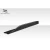 2003-2007 Infiniti G35 Drift Rear Wing - image 9
