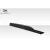 2003-2007 Infiniti G35 Drift Rear Wing - image 10