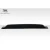 2003-2007 Infiniti G35 Drift Rear Wing - image 15