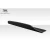 2003-2007 Infiniti G35 Drift Rear Wing - image 19