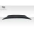 2003-2007 Infiniti G35 Drift Rear Wing - image 25