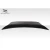 2003-2007 Infiniti G35 Drift Rear Wing - image 30