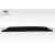 2003-2007 Infiniti G35 Drift Rear Wing - image 31