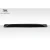 2003-2007 Infiniti G35 Drift Rear Wing - image 32