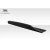 2003-2007 Infiniti G35 Drift Rear Wing - image 33