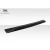 2003-2007 Infiniti G35 Drift Rear Wing - image 34