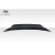 2003-2007 Infiniti G35 Drift Rear Wing - image 36