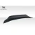 2003-2007 Infiniti G35 Drift Rear Wing - image 35