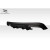 2011-2022 Jeep Grand Cherokee Gamma Rear Diffuser - 1 Piece - image 5