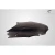 2020-2025 Toyota Supra A90 OEM Look Hood - 1 Piece - image 14