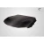 2020-2025 Toyota Supra A90 OEM Look Hood - 1 Piece - image 11