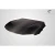 2020-2025 Toyota Supra OEM Look Carbon Fiber Hood - image 6